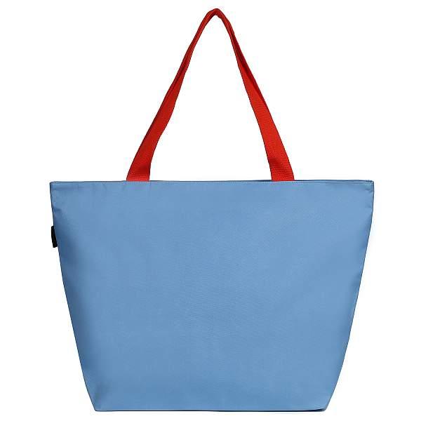 HCB14-14 FABRETTI Сумка жен. полиэстер Fabretti, Артикул: HCB14-14 фото №1