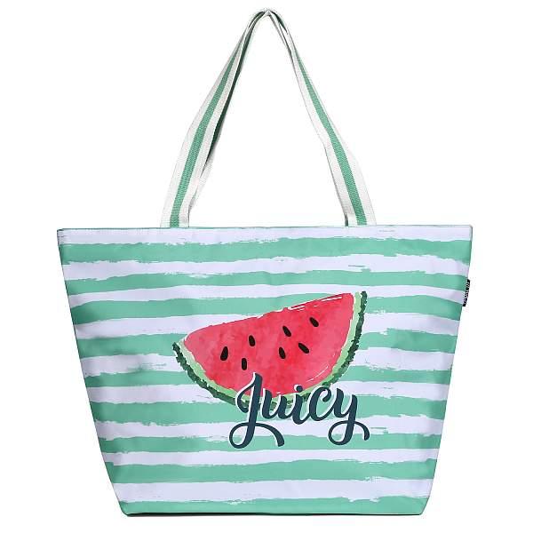 HCB14-15 FABRETTI Сумка жен. полиэстер Fabretti, Артикул: HCB14-15 фото №1