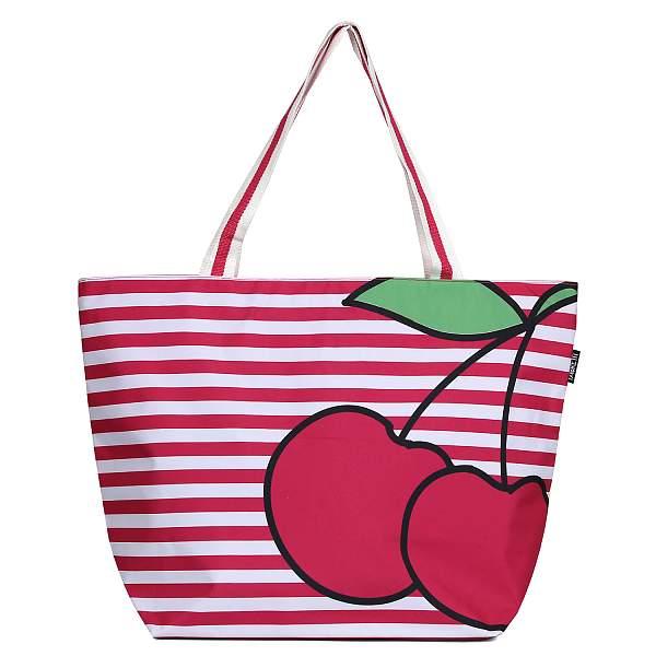 HCB26-16 FABRETTI Сумка жен. полиэстер Fabretti, Артикул: HCB26-16 фото №1