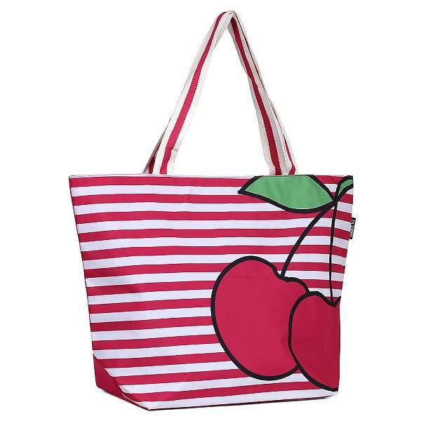 HCB26-16 FABRETTI Сумка жен. полиэстер Fabretti, Артикул: HCB26-16 фото №1