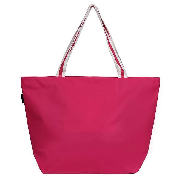 HCB26-16 FABRETTI Сумка жен. полиэстер Fabretti, Артикул: HCB26-16 фото №1