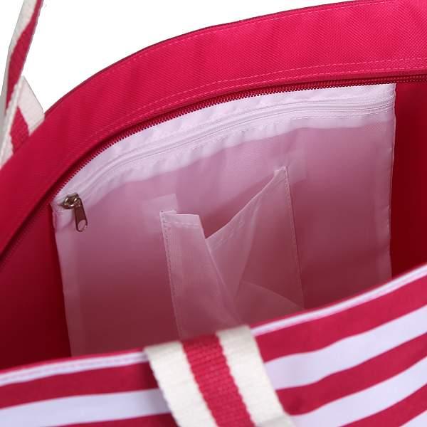 HCB26-16 FABRETTI Сумка жен. полиэстер Fabretti, Артикул: HCB26-16 фото №1