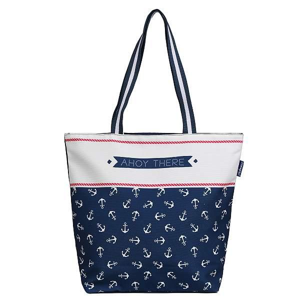 HCB24-5 FABRETTI Сумка жен. полиэстер Fabretti, Артикул: HCB24-5 фото №1