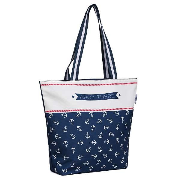 HCB24-5 FABRETTI Сумка жен. полиэстер Fabretti, Артикул: HCB24-5 фото №1