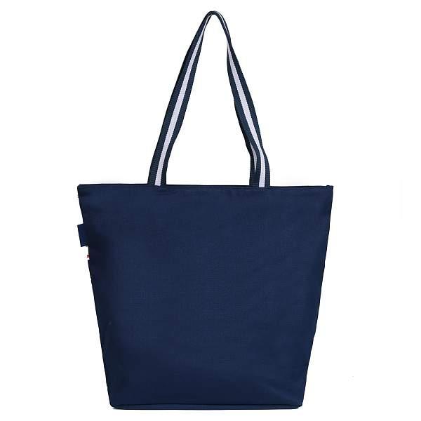 HCB24-5 FABRETTI Сумка жен. полиэстер Fabretti, Артикул: HCB24-5 фото №1