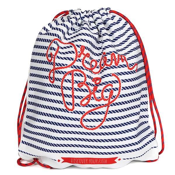 HCB25-4 FABRETTI Рюкзак жен.полиэстер Fabretti, Артикул: HCB25-4 фото №1