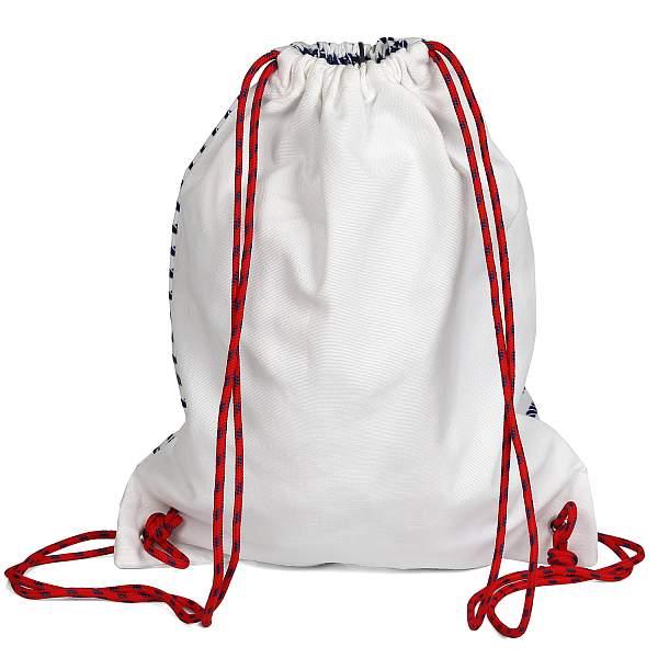 HCB25-4 FABRETTI Рюкзак жен.полиэстер Fabretti, Артикул: HCB25-4 фото №1