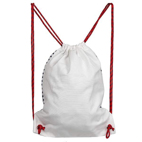 HCB25-4 FABRETTI Рюкзак жен.полиэстер Fabretti, Артикул: HCB25-4 фото №1