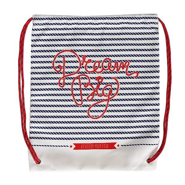 HCB25-4 FABRETTI Рюкзак жен.полиэстер Fabretti, Артикул: HCB25-4 фото №1