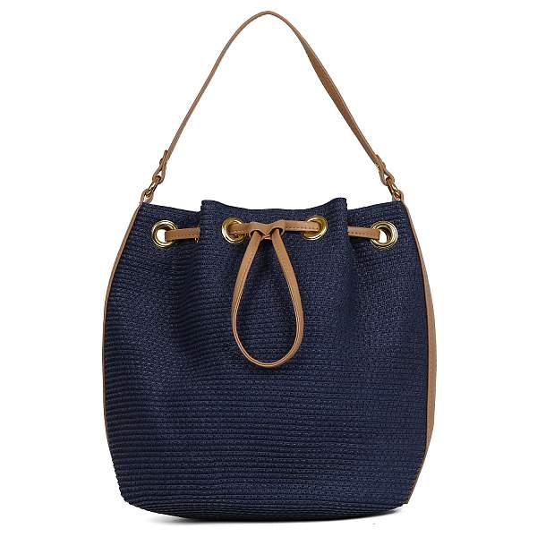 KB6-5 FABRETTI Сумка жен. целлюлоза Fabretti, Артикул: KB6-5 фото №1