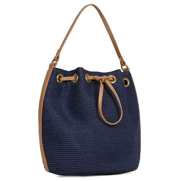 KB6-5 FABRETTI Сумка жен. целлюлоза Fabretti, Артикул: KB6-5 фото №1