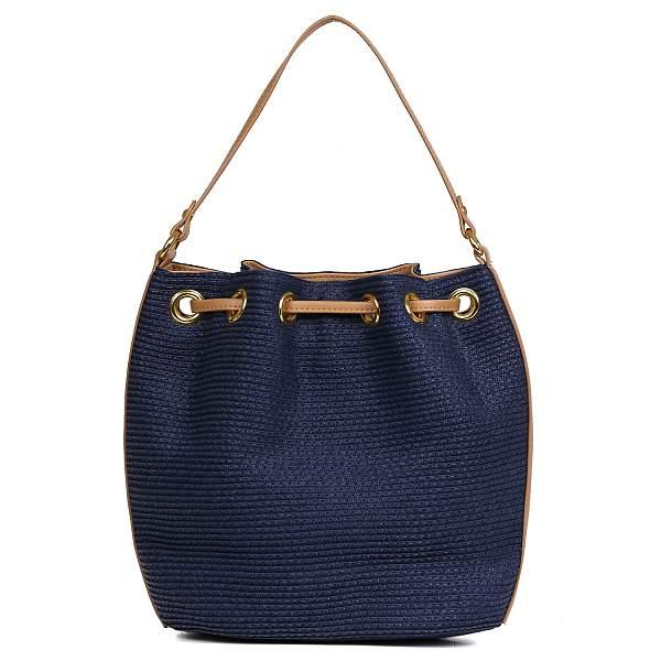 KB6-5 FABRETTI Сумка жен. целлюлоза Fabretti, Артикул: KB6-5 фото №1