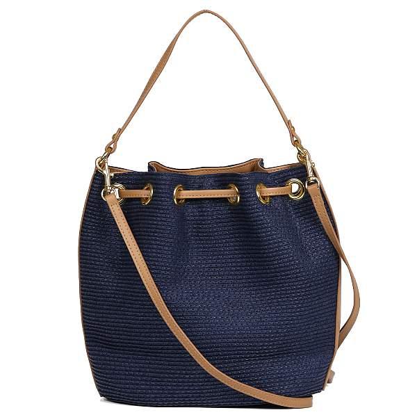 KB6-5 FABRETTI Сумка жен. целлюлоза Fabretti, Артикул: KB6-5 фото №1