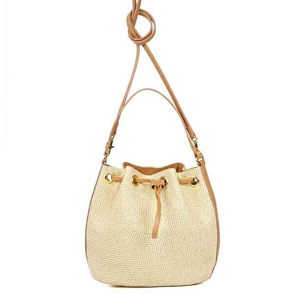 KB6-1 FABRETTI Сумка жен. целлюлоза Fabretti, Артикул: KB6-1 фото №1