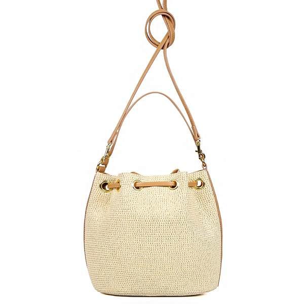 KB6-1 FABRETTI Сумка жен. целлюлоза Fabretti, Артикул: KB6-1 фото №1