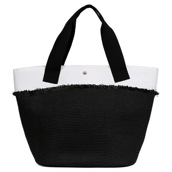 HKB28-5 FABRETTI Сумка жен. целлюлоза Fabretti, Артикул: HKB28-5 фото №1