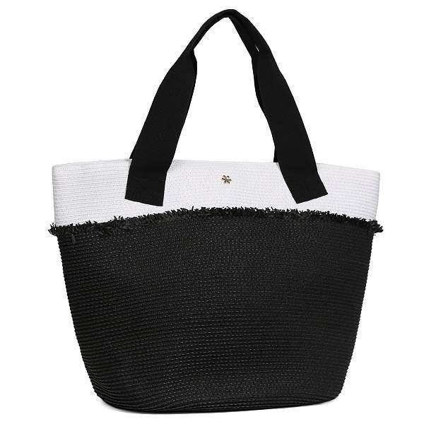 HKB28-5 FABRETTI Сумка жен. целлюлоза Fabretti, Артикул: HKB28-5 фото №1