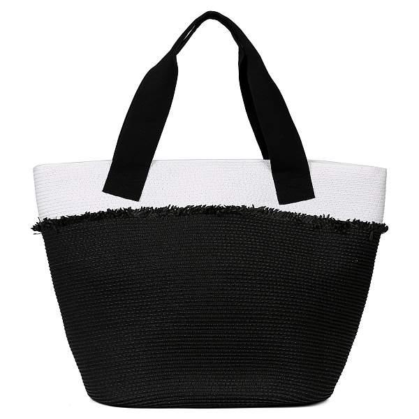 HKB28-5 FABRETTI Сумка жен. целлюлоза Fabretti, Артикул: HKB28-5 фото №1