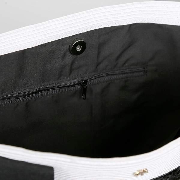 HKB28-5 FABRETTI Сумка жен. целлюлоза Fabretti, Артикул: HKB28-5 фото №1