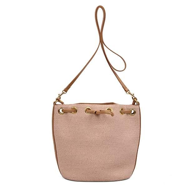 HKB6-16 FABRETTI Сумка жен. целлюлоза/полиэстер Fabretti, Артикул: HKB6-16 фото №1