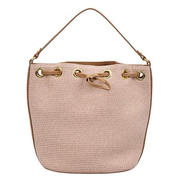 HKB6-16 FABRETTI Сумка жен. целлюлоза/полиэстер Fabretti, Артикул: HKB6-16 фото №1