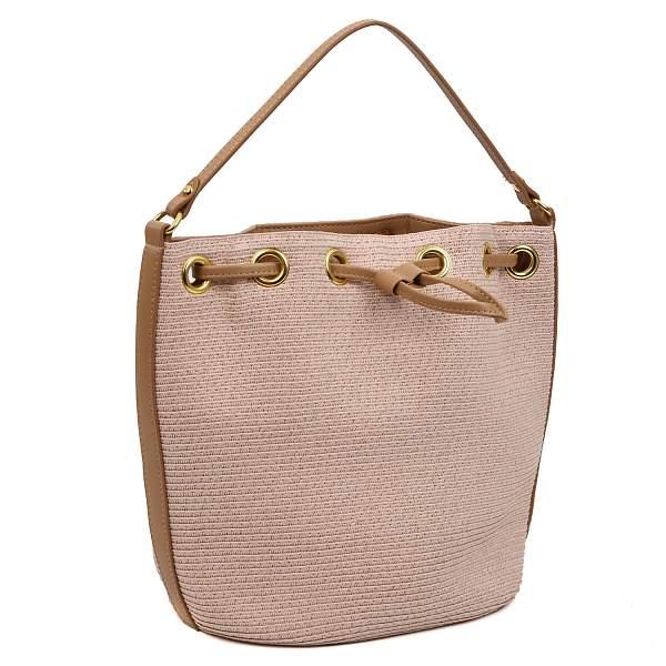 HKB6-16 FABRETTI Сумка жен. целлюлоза/полиэстер Fabretti, Артикул: HKB6-16 фото №1