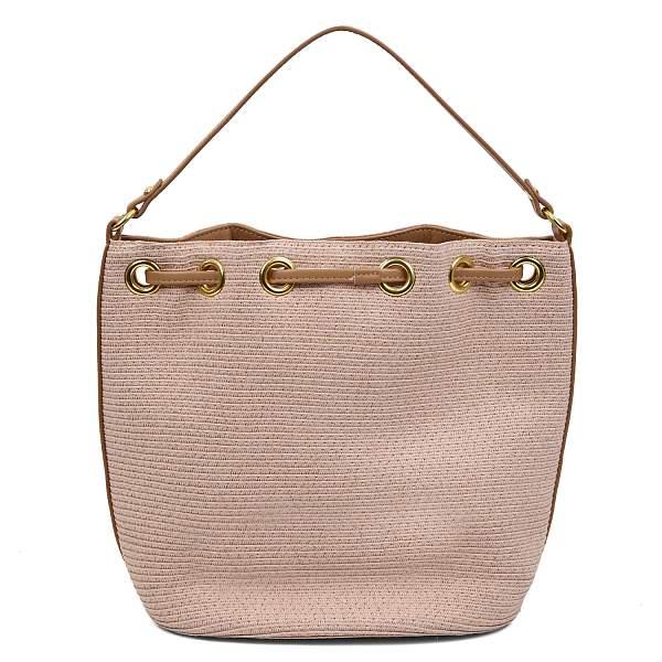 HKB6-16 FABRETTI Сумка жен. целлюлоза/полиэстер Fabretti, Артикул: HKB6-16 фото №1