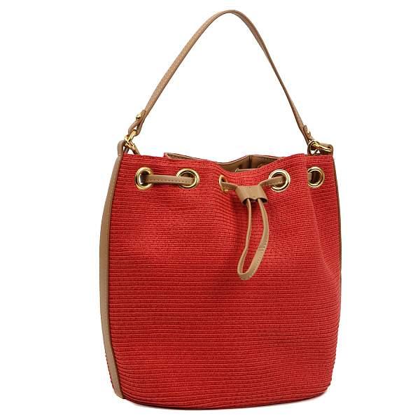 HKB6-8 FABRETTI Сумка жен. целлюлоза/полиэстер Fabretti, Артикул: HKB6-8 фото №1