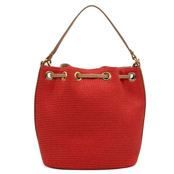 HKB6-8 FABRETTI Сумка жен. целлюлоза/полиэстер Fabretti, Артикул: HKB6-8 фото №1