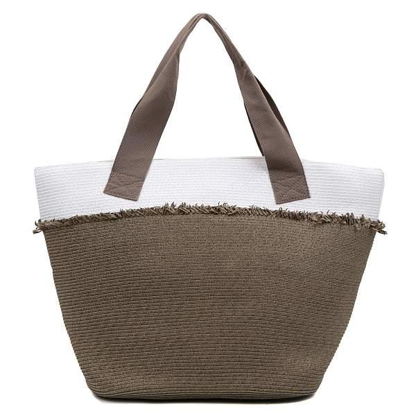 HKB28-1.4 FABRETTI Сумка жен. целлюлоза/полиэстер Fabretti, Артикул: HKB28-1.4 фото №1