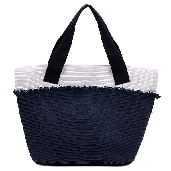 HKB28-5.4 FABRETTI Сумка жен. целлюлоза/полиэстер Fabretti, Артикул: HKB28-5.4 фото №1