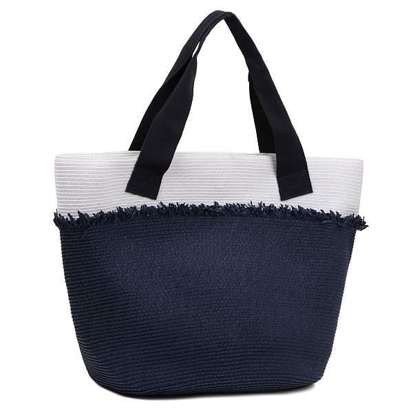 HKB28-5.4 FABRETTI Сумка жен. целлюлоза/полиэстер Fabretti, Артикул: HKB28-5.4 фото №1