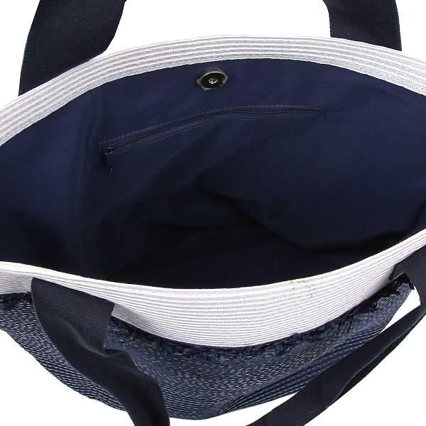 HKB28-5.4 FABRETTI Сумка жен. целлюлоза/полиэстер Fabretti, Артикул: HKB28-5.4 фото №1