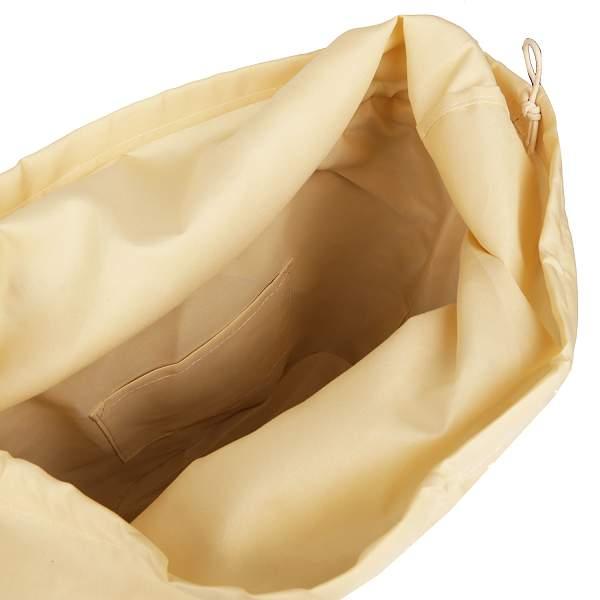 HPB27-1.5 FABRETTI Сумка жен. натуральная соломка Fabretti, Артикул: HPB27-1.5 фото №1