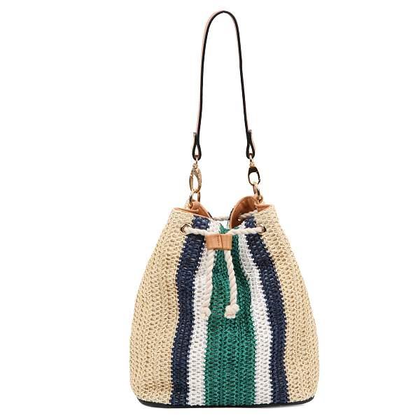 HGLB5-1 FABRETTI Сумка жен. целлюлоза/полиуретан Fabretti, Артикул: HGLB5-1 фото №1