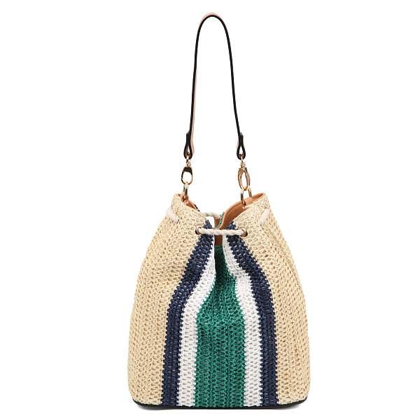 HGLB5-1 FABRETTI Сумка жен. целлюлоза/полиуретан Fabretti, Артикул: HGLB5-1 фото №1