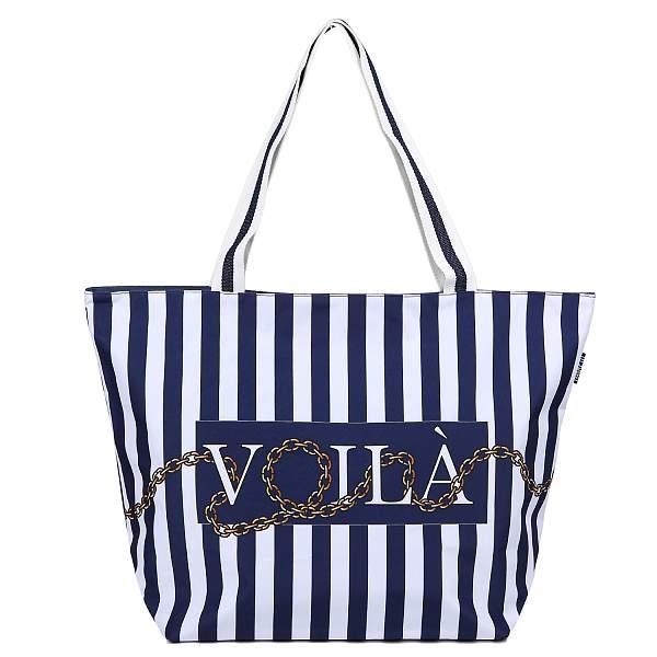 HCB23-5 FABRETTI Сумка жен. полиэстер Fabretti, Артикул: HCB23-5 фото №1