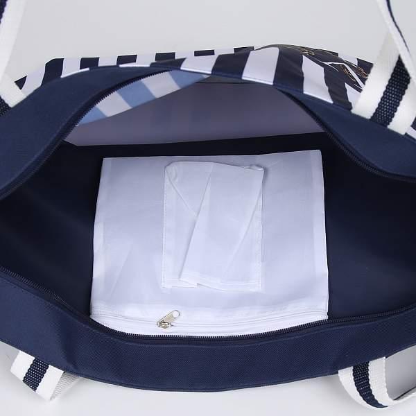 HCB23-5 FABRETTI Сумка жен. полиэстер Fabretti, Артикул: HCB23-5 фото №1