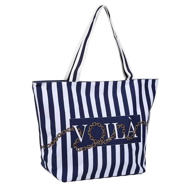 HCB23-5 FABRETTI Сумка жен. полиэстер Fabretti, Артикул: HCB23-5 фото №1