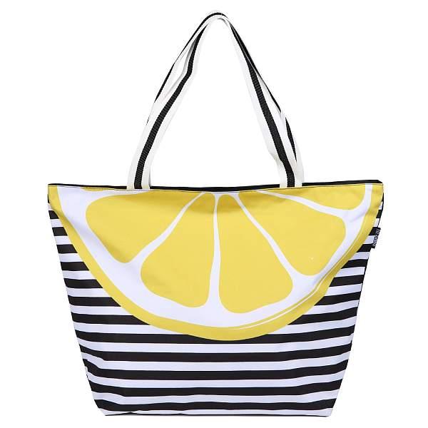 HCB8-17 FABRETTI Сумка жен. полиэстер Fabretti, Артикул: HCB8-17 фото №1