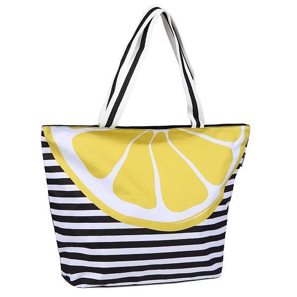 HCB8-17 FABRETTI Сумка жен. полиэстер Fabretti, Артикул: HCB8-17 фото №1