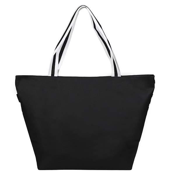 HCB8-17 FABRETTI Сумка жен. полиэстер Fabretti, Артикул: HCB8-17 фото №1