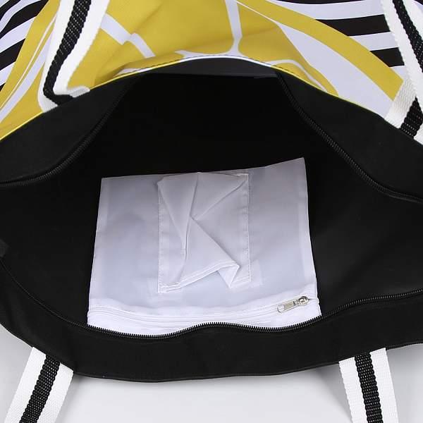 HCB8-17 FABRETTI Сумка жен. полиэстер Fabretti, Артикул: HCB8-17 фото №1