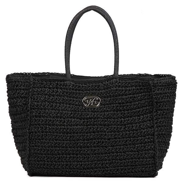 HBKB8-2 FABRETTI Сумка жен. целлюлоза Fabretti, Артикул: HBKB8-2 фото №1