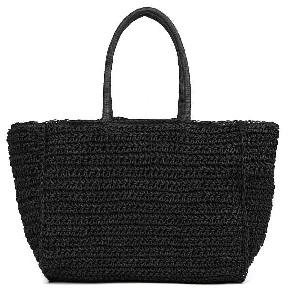 HBKB8-2 FABRETTI Сумка жен. целлюлоза Fabretti, Артикул: HBKB8-2 фото №1