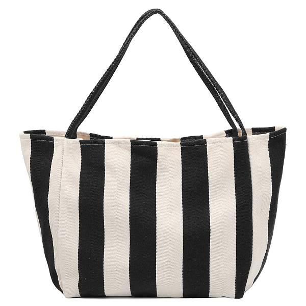 HBKB15-2 FABRETTI Сумка жен. хлопок Fabretti, Артикул: HBKB15-2 фото №1