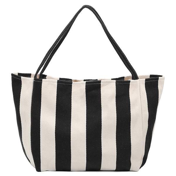 HBKB15-2 FABRETTI Сумка жен. хлопок Fabretti, Артикул: HBKB15-2 фото №1