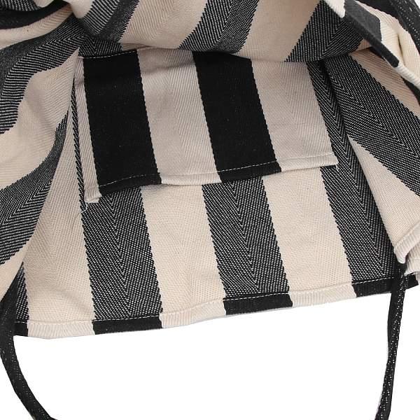 HBKB15-2 FABRETTI Сумка жен. хлопок Fabretti, Артикул: HBKB15-2 фото №1