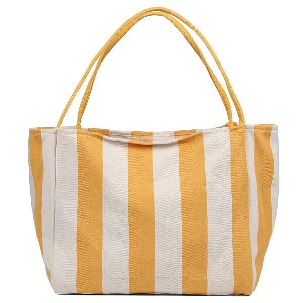 HBKB15-10 FABRETTI Сумка жен. хлопок Fabretti, Артикул: HBKB15-10 фото №1