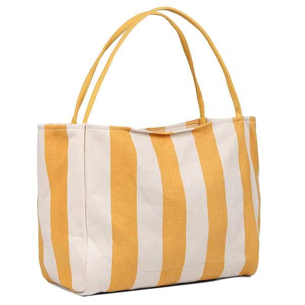 HBKB15-10 FABRETTI Сумка жен. хлопок Fabretti, Артикул: HBKB15-10 фото №1